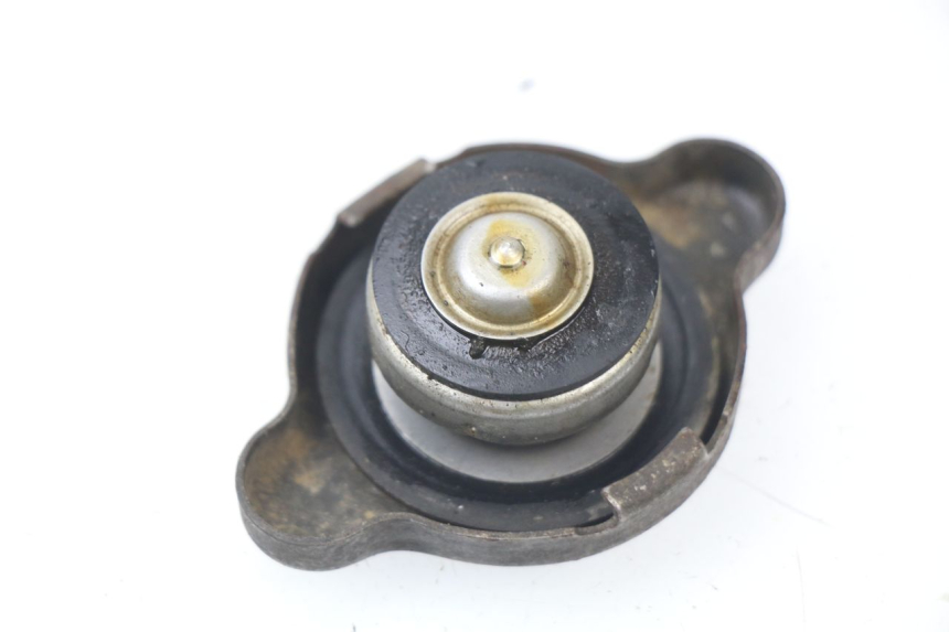 photo de RADIATOR CAP YAMAHA WR-F WRF 250 (2007 - 2011)