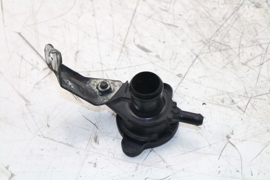 photo de RADIATOR CAP YAMAHA YP MAJESTY ABS 400 (2007 - 2009)