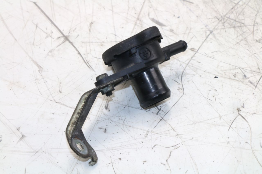 photo de RADIATOR CAP YAMAHA YP MAJESTY ABS 400 (2007 - 2009)