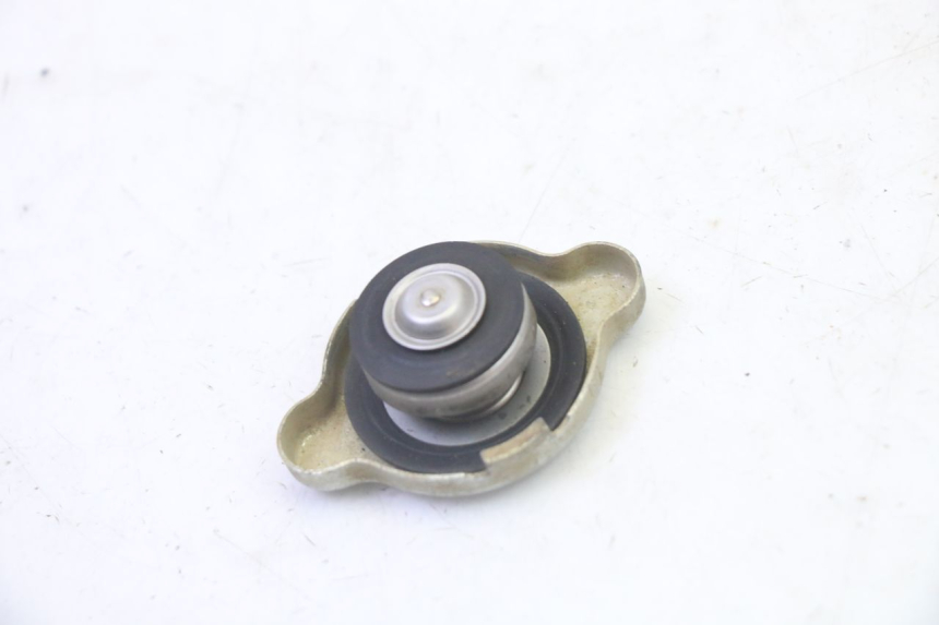 photo de RADIATOR CAP YAMAHA YFM GRIZZLY 550 (2008 - 2015)