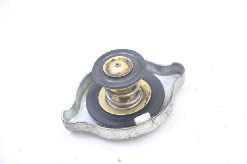 photo de RADIATOR CAP YAMAHA YP X-MAX XMAX 400 (2014 - 2017)