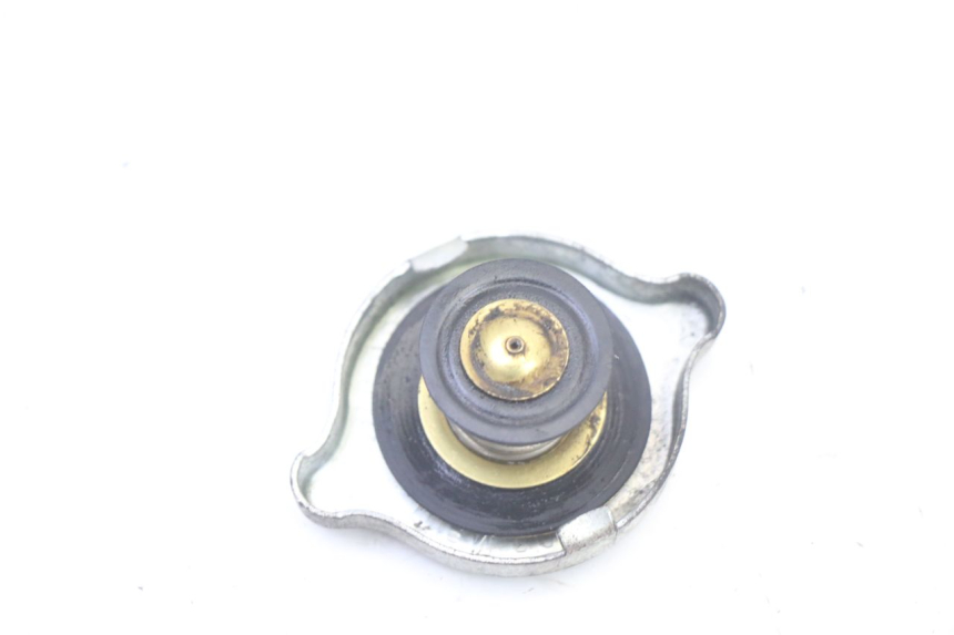 photo de RADIATOR CAP YAMAHA YP X-MAX XMAX 400 (2014 - 2017)