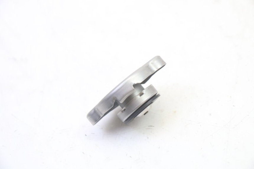 photo de RADIATOR CAP YAMAHA YZ-F YZF 250 (2014 - 2018)