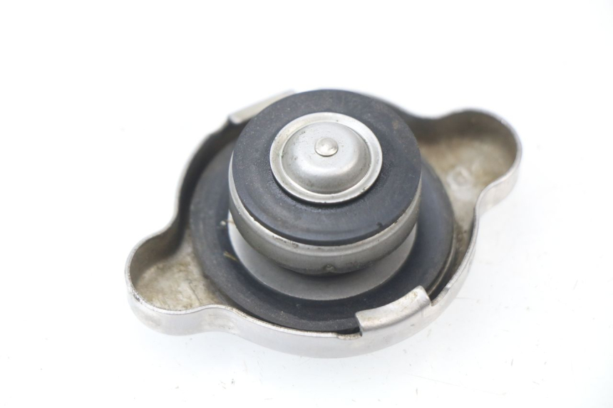 photo de RADIATOR CAP YAMAHA YZ 125 (1998 - 2005)