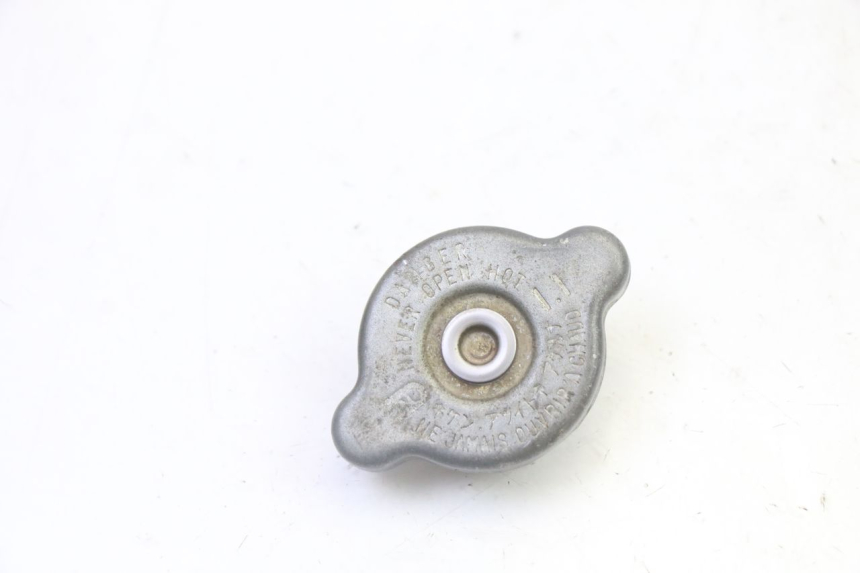 photo de RADIATOR CAP YAMAHA YZ 125 (1998 - 2005)