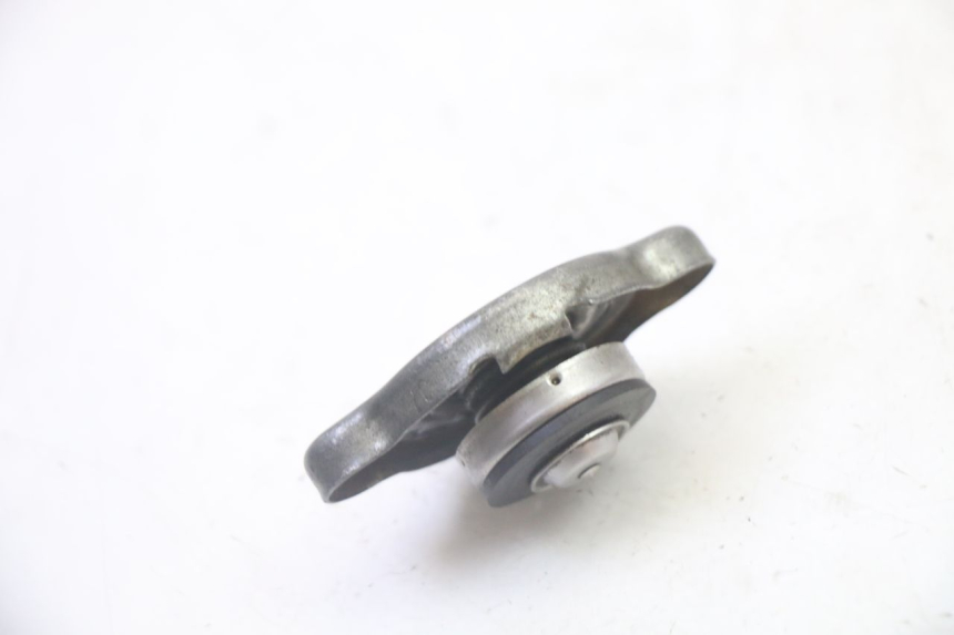 photo de RADIATOR CAP YAMAHA YZ 125 (1998 - 2005)