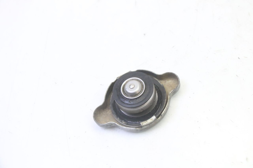 photo de RADIATOR CAP YAMAHA YZ 125 (1998 - 2005)