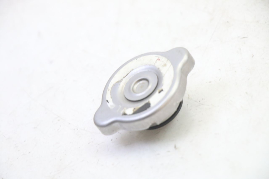 photo de RADIATOR CAP YAMAHA YZ 85 (2022 - 2025)