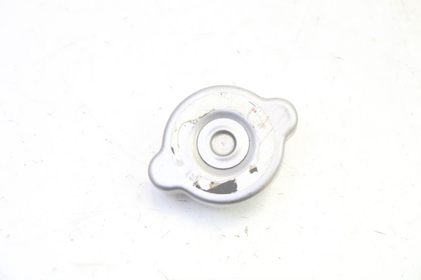 photo de RADIATOR CAP YAMAHA YZ 85 (2022 - 2025)