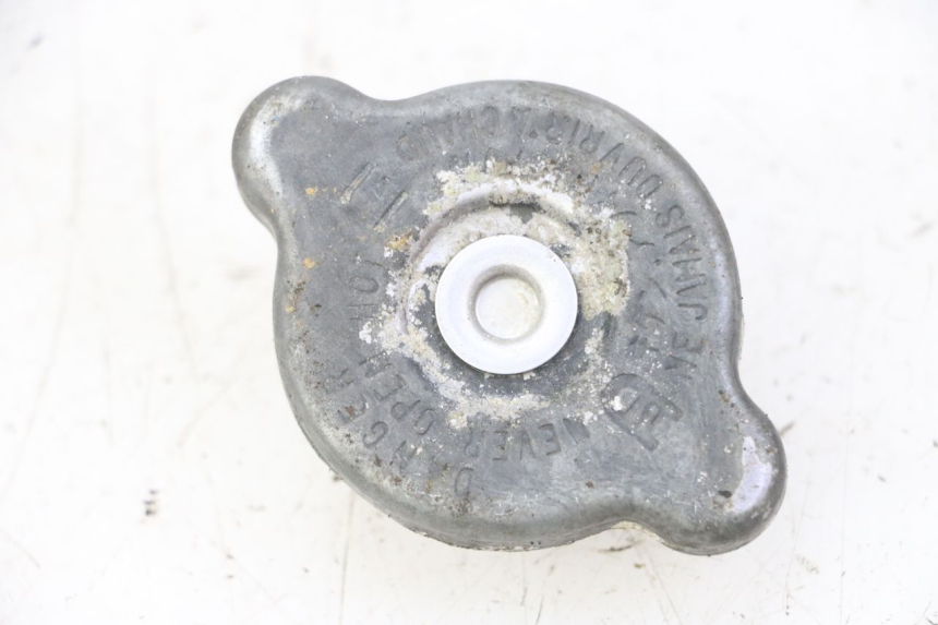 photo de RADIATOR CAP YAMAHA YZ 85 (2002 - 2018)