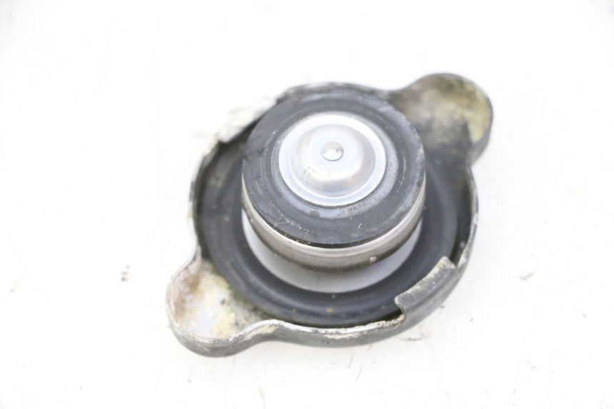 photo de RADIATOR CAP YAMAHA YZ 85 (2002 - 2018)