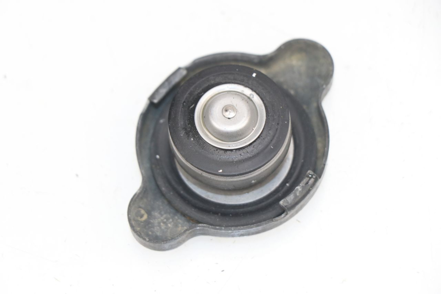 photo de RADIATOR CAP YAMAHA YZF YZ-F 450 (2006 - 2009)