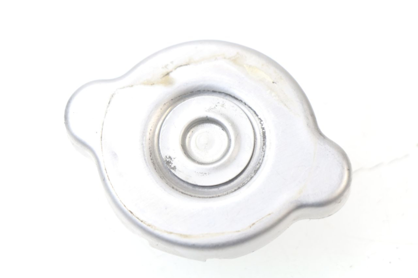 photo de RADIATOR CAP YAMAHA YZF YZ-F 450 (2018 - 2021)