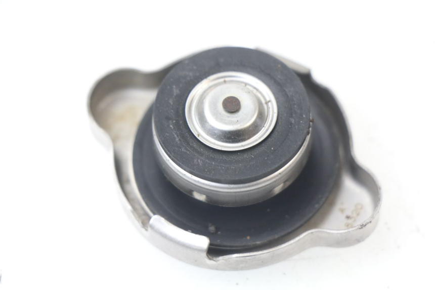 photo de RADIATOR CAP YAMAHA YZF YZ-F 450 (2018 - 2021)