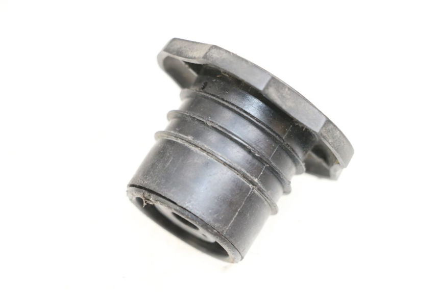 photo de FUEL TANK CAP PEUGEOT 103 MVL 50 (1991 - 1993)