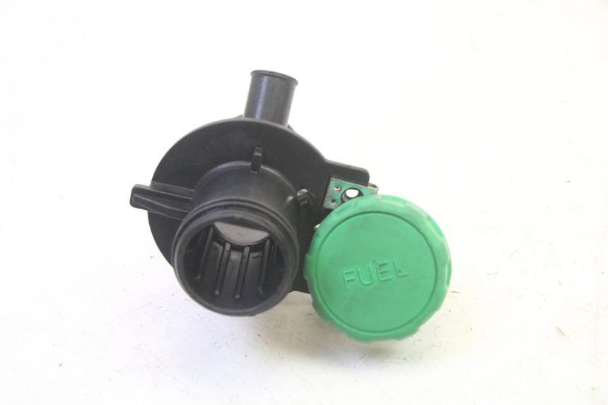 photo de FUEL TANK CAP QUADRO 4 4D 350 (2015 - 2018)
