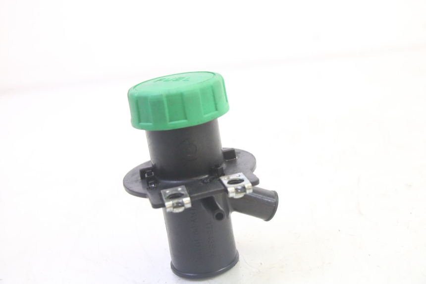 photo de FUEL TANK CAP QUADRO 4 4D 350 (2015 - 2018)