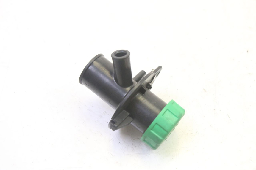 photo de FUEL TANK CAP QUADRO 4 4D 350 (2015 - 2018)