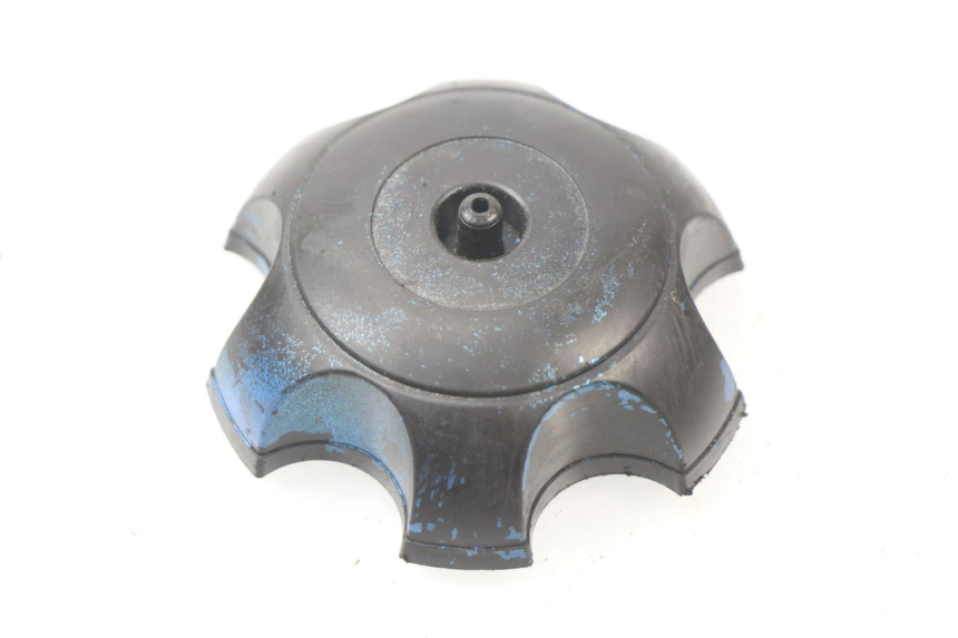photo de FUEL TANK CAP ORION AGB37 CRF1 DIRT BIKE 140