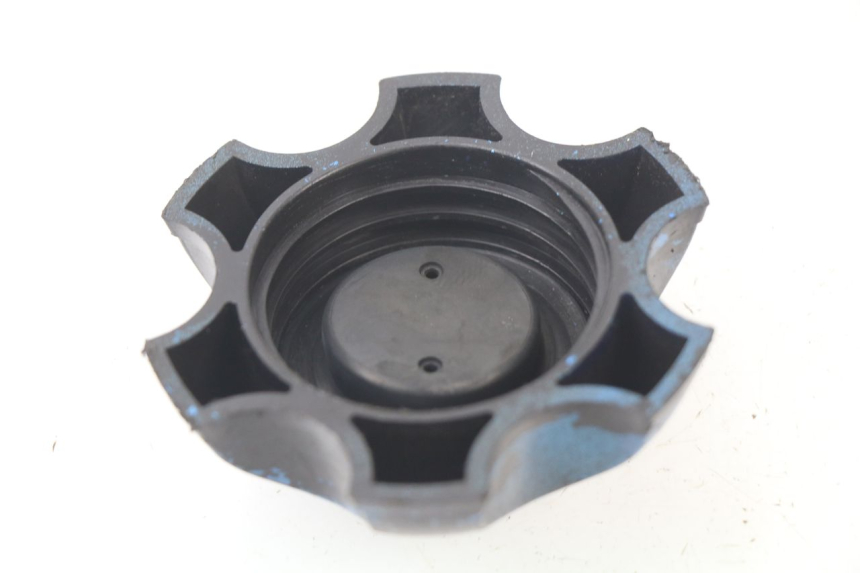 photo de FUEL TANK CAP ORION AGB37 CRF1 DIRT BIKE 140