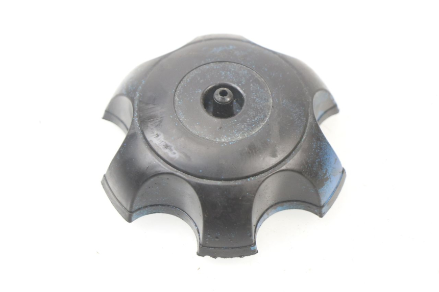 photo de FUEL TANK CAP ORION AGB37 CRF1 DIRT BIKE 140