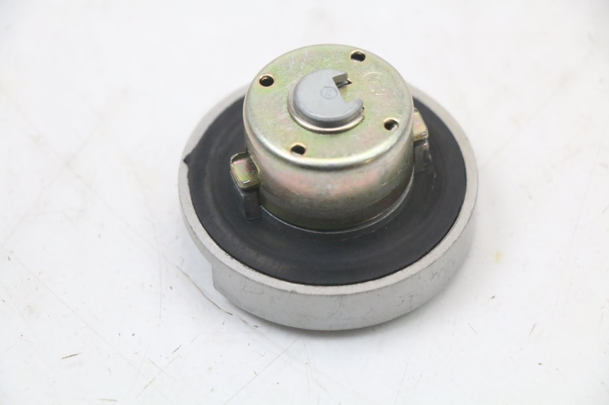 photo de FUEL TANK CAP KYMCO AGILITY 4T 50 (2018 - 2022)