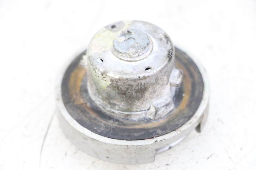photo de FUEL TANK CAP KYMCO AGILITY 4T 50 (2018 - 2022)
