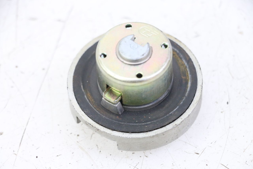 photo de FUEL TANK CAP KYMCO AGILITY 4T 50 (2018 - 2022)