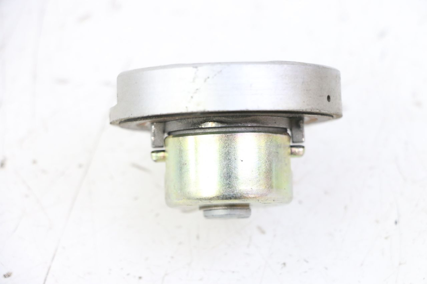 photo de FUEL TANK CAP KYMCO AGILITY 4T 50 (2018 - 2022)