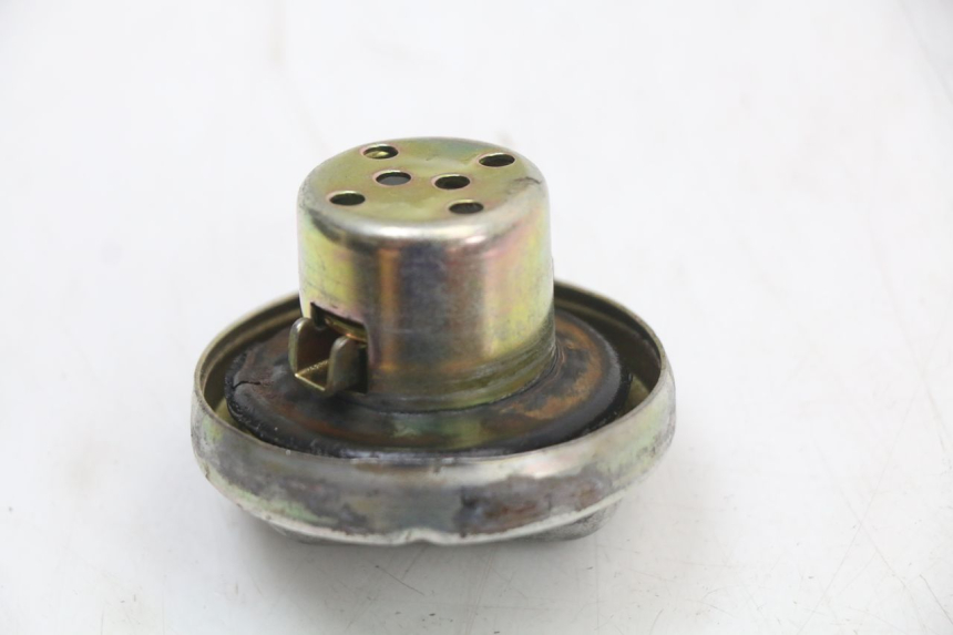 photo de FUEL TANK CAP KYMCO AGILITY CARRY 50 (2011 - 2020)