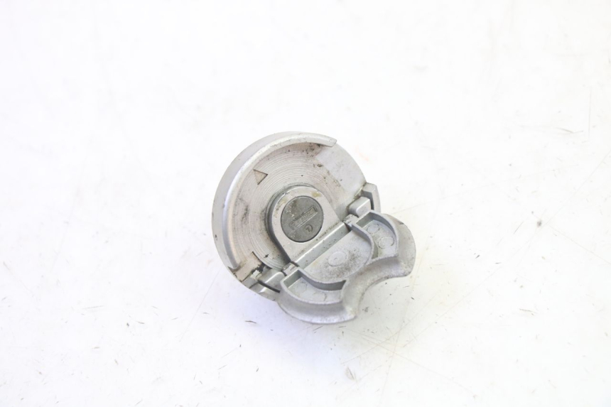 photo de FUEL TANK CAP KYMCO AGILITY NAKED RENOUVO 2T 50 (2011 - 2018)