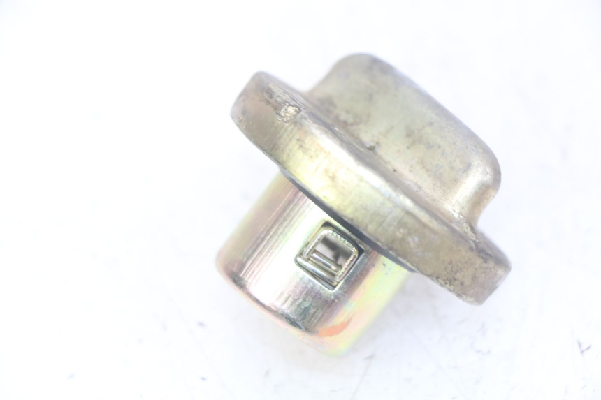 photo de FUEL TANK CAP NECO ALEXONE 125 (2017 - 2024)