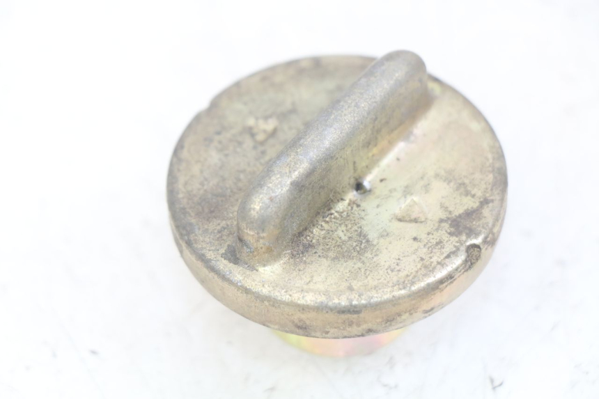 photo de FUEL TANK CAP NECO ALEXONE 125 (2017 - 2024)