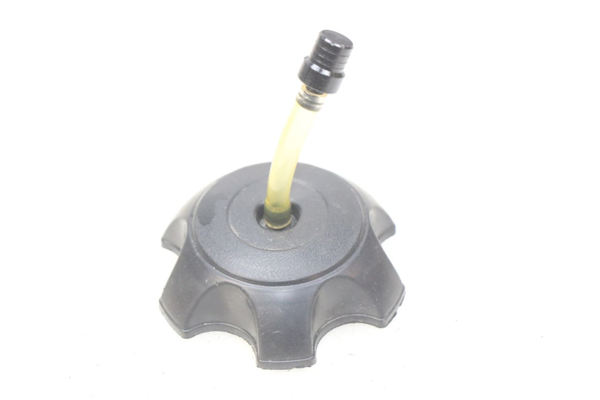 photo de FUEL TANK CAP APOLLO RFZ 125