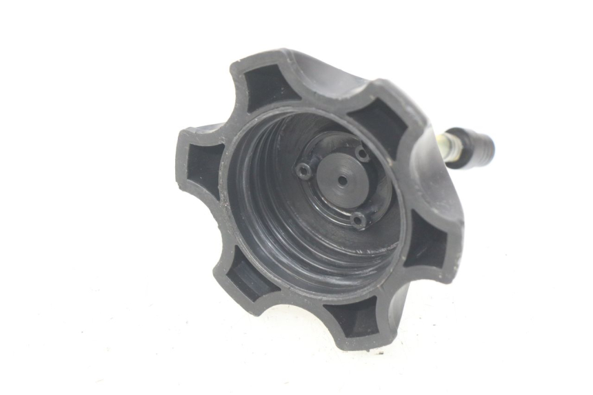 photo de FUEL TANK CAP APOLLO RFZ 125