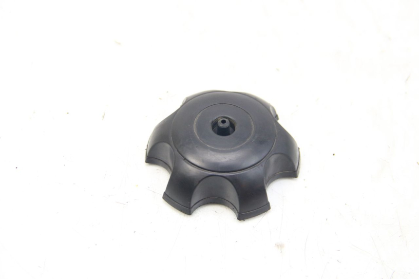 photo de FUEL TANK CAP APOLLO RFZ 125