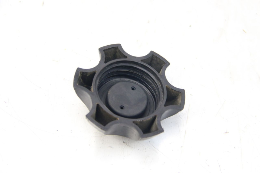 photo de FUEL TANK CAP APOLLO RFZ 125