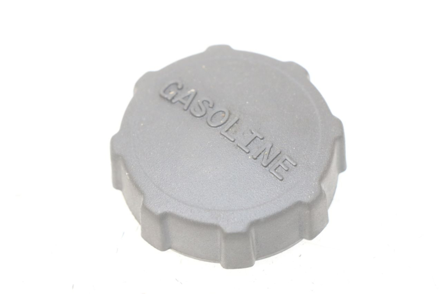 photo de FUEL TANK CAP APRILIA ATLANTIC 125 (2003 - 2009)