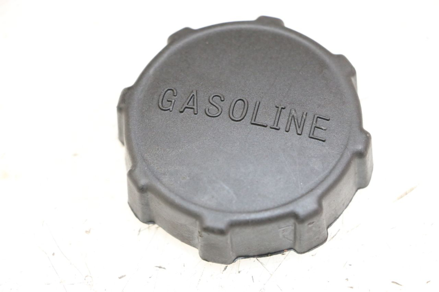 photo de FUEL TANK CAP APRILIA SR MOTARD 50 (2012 - 2018)