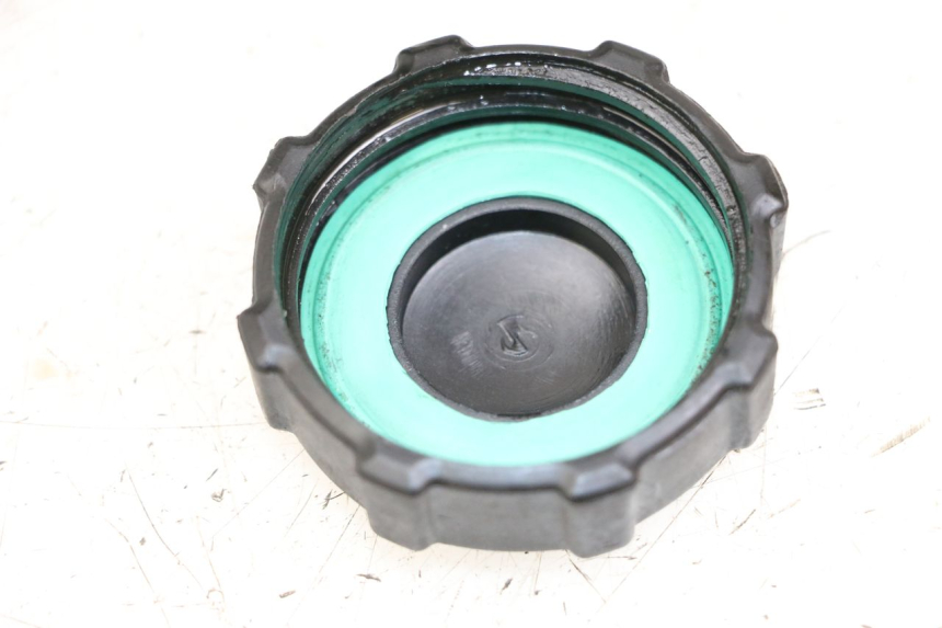 photo de FUEL TANK CAP APRILIA SR MOTARD 50 (2012 - 2018)