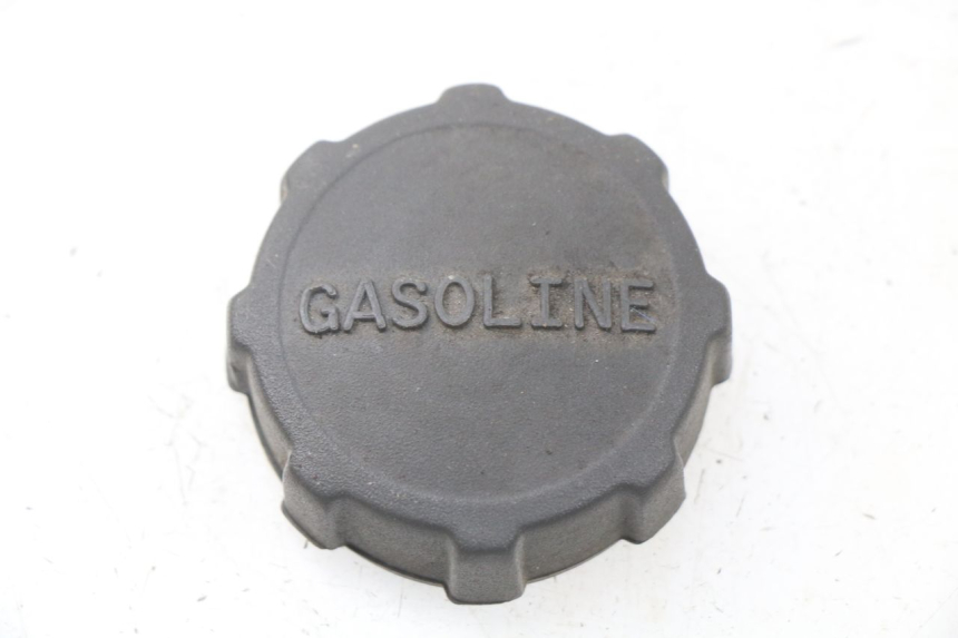 photo de FUEL TANK CAP APRILIA ATLANTIC 125 (2003 - 2009)
