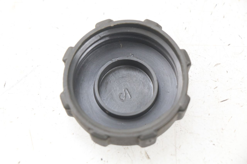 photo de FUEL TANK CAP APRILIA ATLANTIC 125 (2003 - 2009)