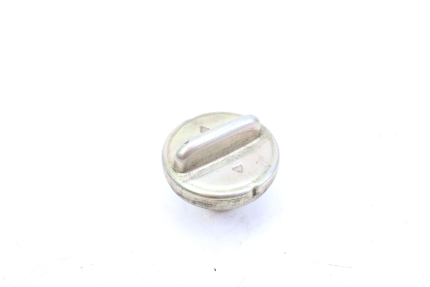 photo de FUEL TANK CAP NECO AZZURO 4T 50 (2020 - 2023)