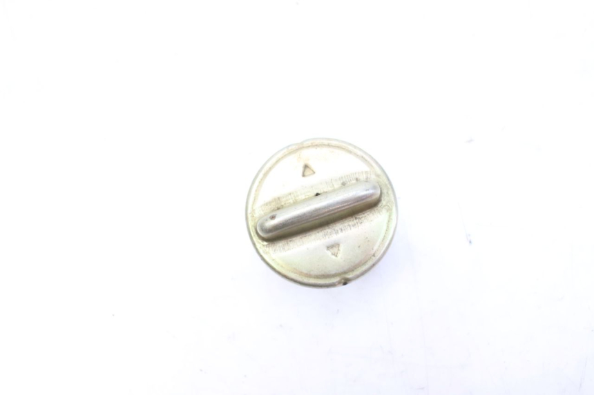 photo de FUEL TANK CAP NECO AZZURO 4T 50 (2020 - 2023)