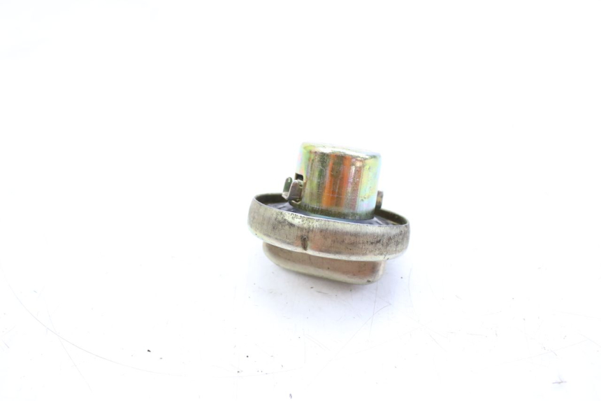 photo de FUEL TANK CAP NECO AZZURO 4T 50 (2020 - 2023)