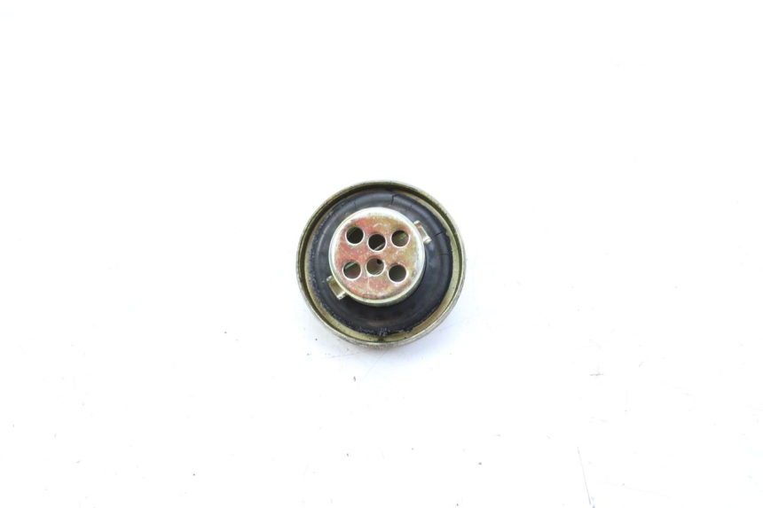 photo de FUEL TANK CAP NECO AZZURO 4T 50 (2020 - 2023)