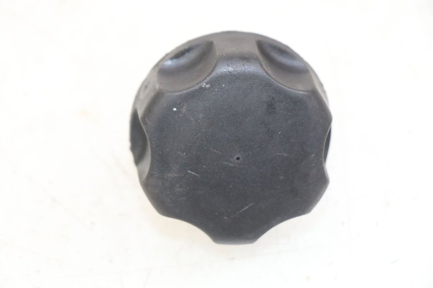 photo de FUEL TANK CAP MBK BOOSTER NEXT GENERATION 50 (1995 - 1998)