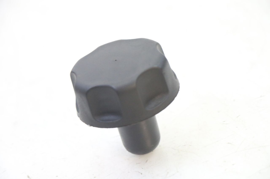 photo de FUEL TANK CAP MBK BOOSTER NEXT GENERATION 50 (1995 - 1998)