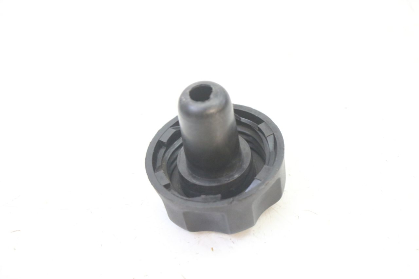 photo de FUEL TANK CAP MBK BOOSTER NEXT GENERATION 50 (1995 - 1998)