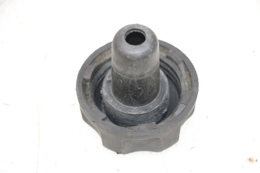 photo de FUEL TANK CAP MBK BOOSTER SPIRIT NAKED 50 (2004 - 2017) - Component detail